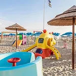 Szálloda Evo Boutique & Bellaria – Igea Marina