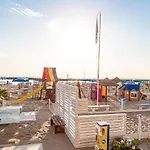 Hotel Evo Boutique & 3*