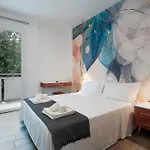 Evo Boutique & Bellaria-Igea Marina