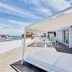Evo Boutique & 3* Bellaria-Igea Marina