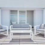 Evo Boutique & Hotel Bellaria-Igea Marina