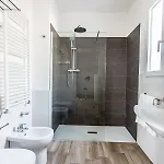 Evo Boutique & Hotel