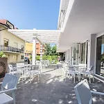 Evo Boutique & Szálloda Bellaria – Igea Marina