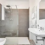 Evo Boutique & Bellaria-Igea Marina