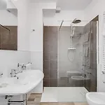 Evo Boutique & Hotel 3*