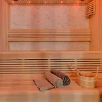 Evo Boutique & Hotel Bellaria-Igea Marina