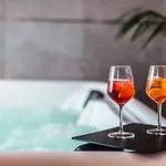 Szálloda Evo Boutique & 3*