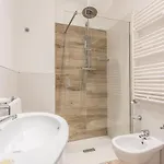 Evo Boutique & Hotel