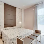Hotel Evo Boutique & 3*