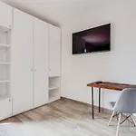 Szálloda Evo Boutique &