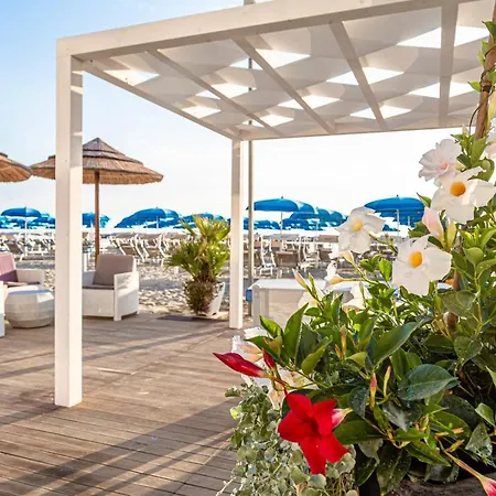 Evo Boutique & Hotel 3*