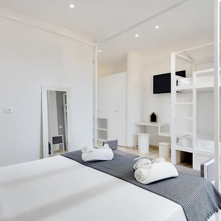 Evo Boutique & Hotel 3*