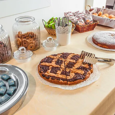 Evo Boutique & Bellaria-Igea Marina