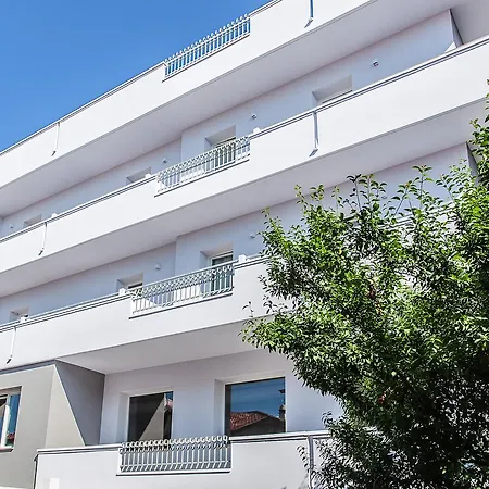 Evo Boutique & Hotel 3*