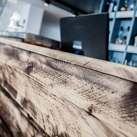 Отель Evo Boutique & Беллария-Иджеа-Марина