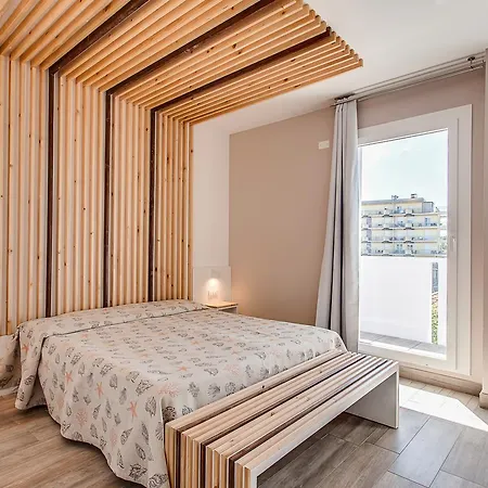 Evo Boutique & Hotel 3*