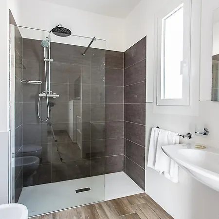 Evo Boutique & Bellaria-Igea Marina