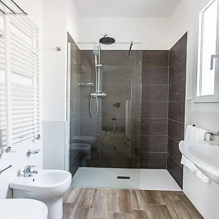 Evo Boutique & Hotel