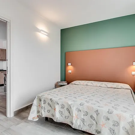 Hotel Evo Boutique &