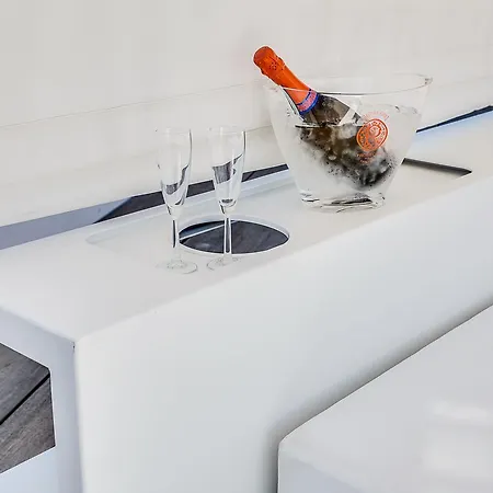 Evo Boutique & Hotel 3*