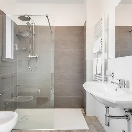 Evo Boutique & Bellaria-Igea Marina