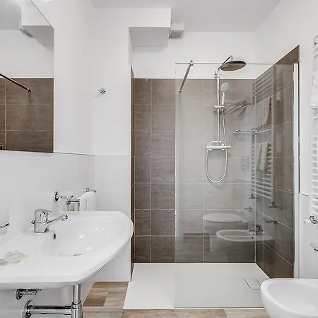 Evo Boutique & Hotel 3*