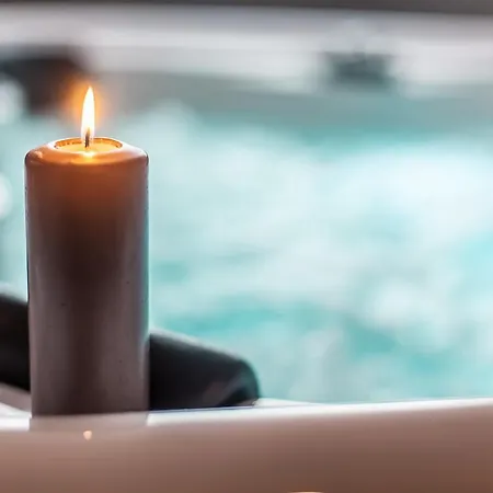 Evo Boutique & Отель 3*