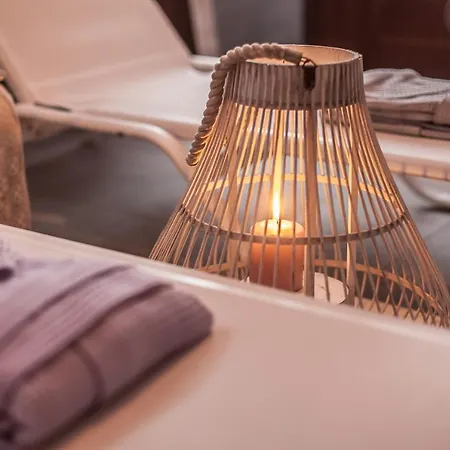 Evo Boutique & Bellaria-Igea Marina