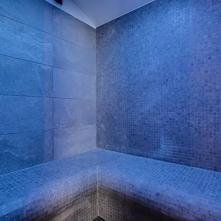 Evo Boutique & Hotel 3*