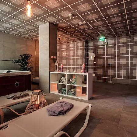 Evo Boutique & Hotel Bellaria-Igea Marina