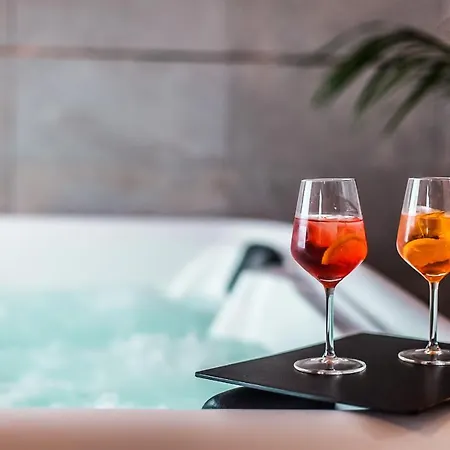 Hotel Evo Boutique & 3*