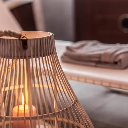 Evo Boutique & Hotel Bellaria-Igea Marina