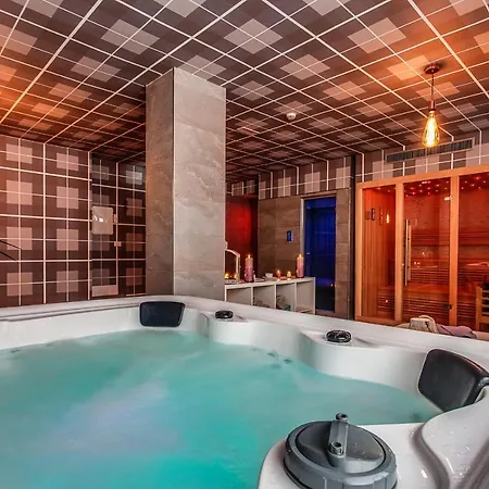 Evo Boutique & Hotel Bellaria-Igea Marina