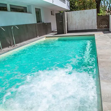 Evo Boutique & Отель 3*