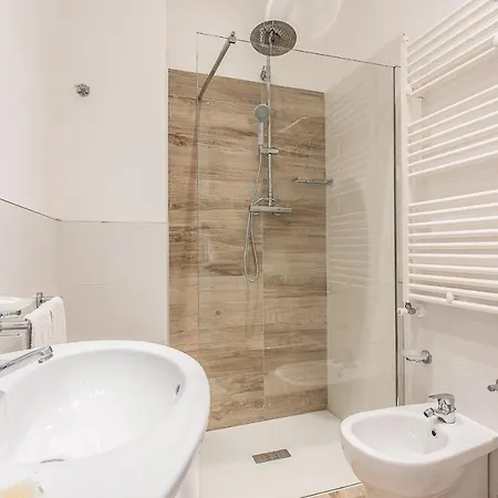 Evo Boutique & Отель