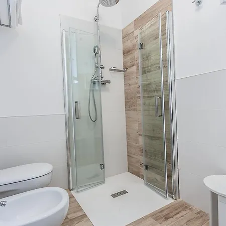 Hotel Evo Boutique & Bellaria-Igea Marina