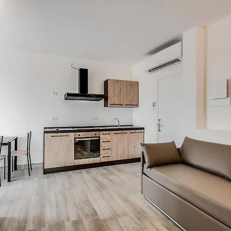 Evo Boutique & Hotel 3*