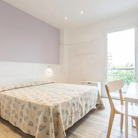 Hotel Evo Boutique & 3*