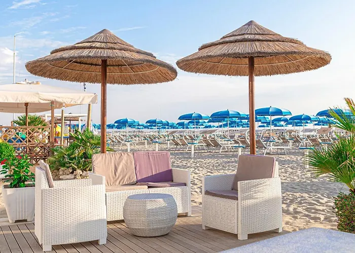 酒店 Evo Boutique & 贝拉里亚-伊贾马里纳