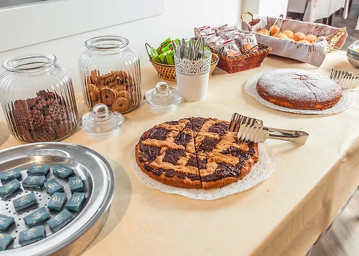 Evo Boutique & 贝拉里亚-伊贾马里纳