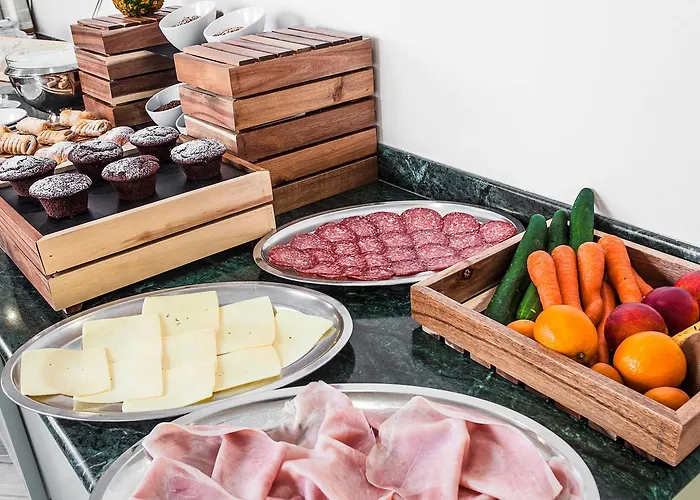 酒店 Evo Boutique & 贝拉里亚-伊贾马里纳