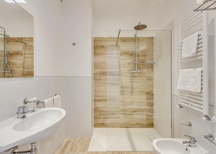 酒店 Evo Boutique &