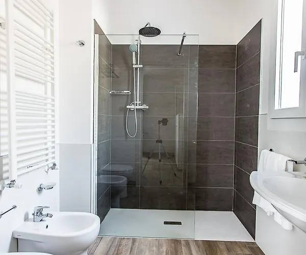 Evo Boutique & 酒店