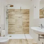 Hotel Evo Boutique & Bellaria-Igea Marina