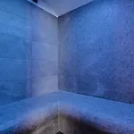 Evo Boutique & Hotel 3*