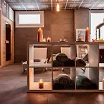 Hotel Evo Boutique & 3*