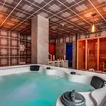 Evo Boutique & Hotel Bellaria-Igea Marina