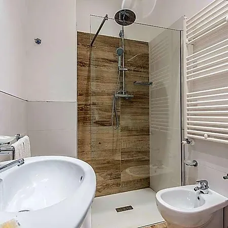 Ξενοδοχείο Evo Boutique &