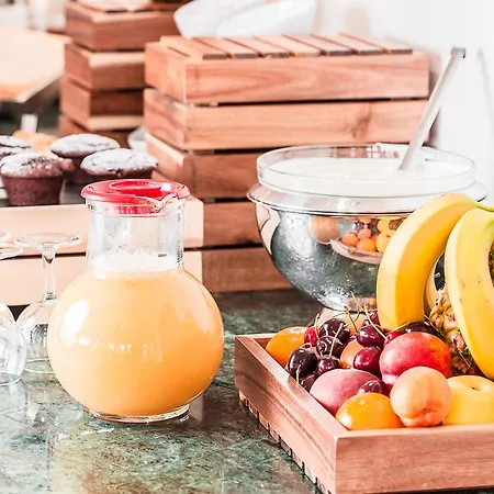 Hotel Evo Boutique & Bellaria-Igea Marina