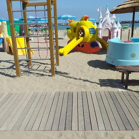 Evo Boutique & Ξενοδοχείο